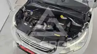 2016 Peugeot 2008