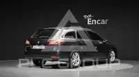 2016 Peugeot 508