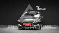 2016 Peugeot 508
