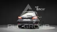 2016 Peugeot 508