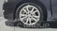 2016 Peugeot 508