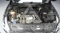 2016 Peugeot 508