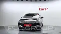 2016 Peugeot 508