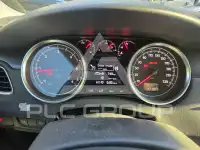2016 Peugeot 508