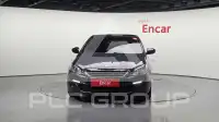 2016 Peugeot 308