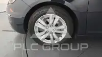 2016 Peugeot 308