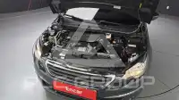 2016 Peugeot 308