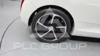 2016 Daihatsu Copen