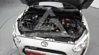 2016 Daihatsu Copen