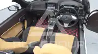 2016 Daihatsu Copen