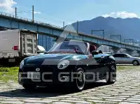 2016 Daihatsu Copen
