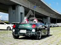 2016 Daihatsu Copen