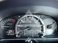 2016 Daihatsu Copen