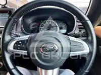 2016 Daihatsu Copen
