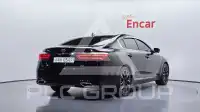 2016 KIA K9