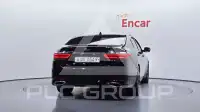 2016 KIA K9