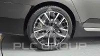 2016 KIA K9