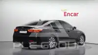 2016 KIA K9