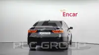 2016 KIA K9