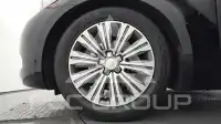 2016 KIA K9
