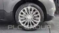 2016 KIA K9