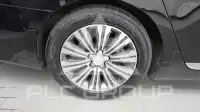 2016 KIA K9
