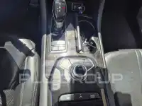 2016 KIA K9