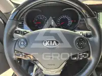 2016 KIA K9