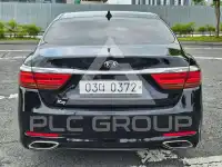2016 KIA K9