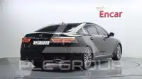 2016 KIA K9