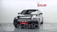 2016 KIA K9