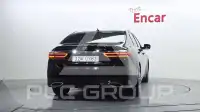 2016 KIA K9