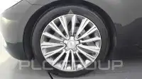 2016 KIA K9