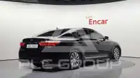 2016 KIA K9