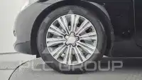 2016 KIA K9