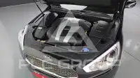 2016 KIA K9