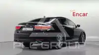 2016 KIA K9