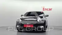 2016 KIA K9