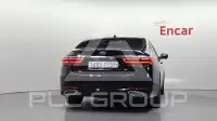 2016 KIA K9