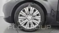 2016 KIA K9