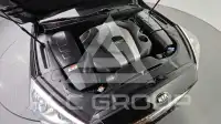 2016 KIA K9