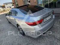 2016 KIA K9