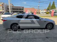 2016 KIA K9