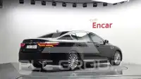 2016 KIA K9