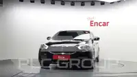 2016 KIA K9