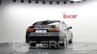 2016 KIA K9
