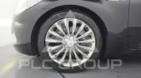 2016 KIA K9