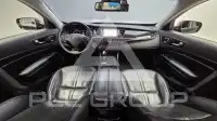 2016 KIA K9