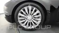 2016 KIA K9
