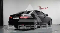 2016 KIA K9